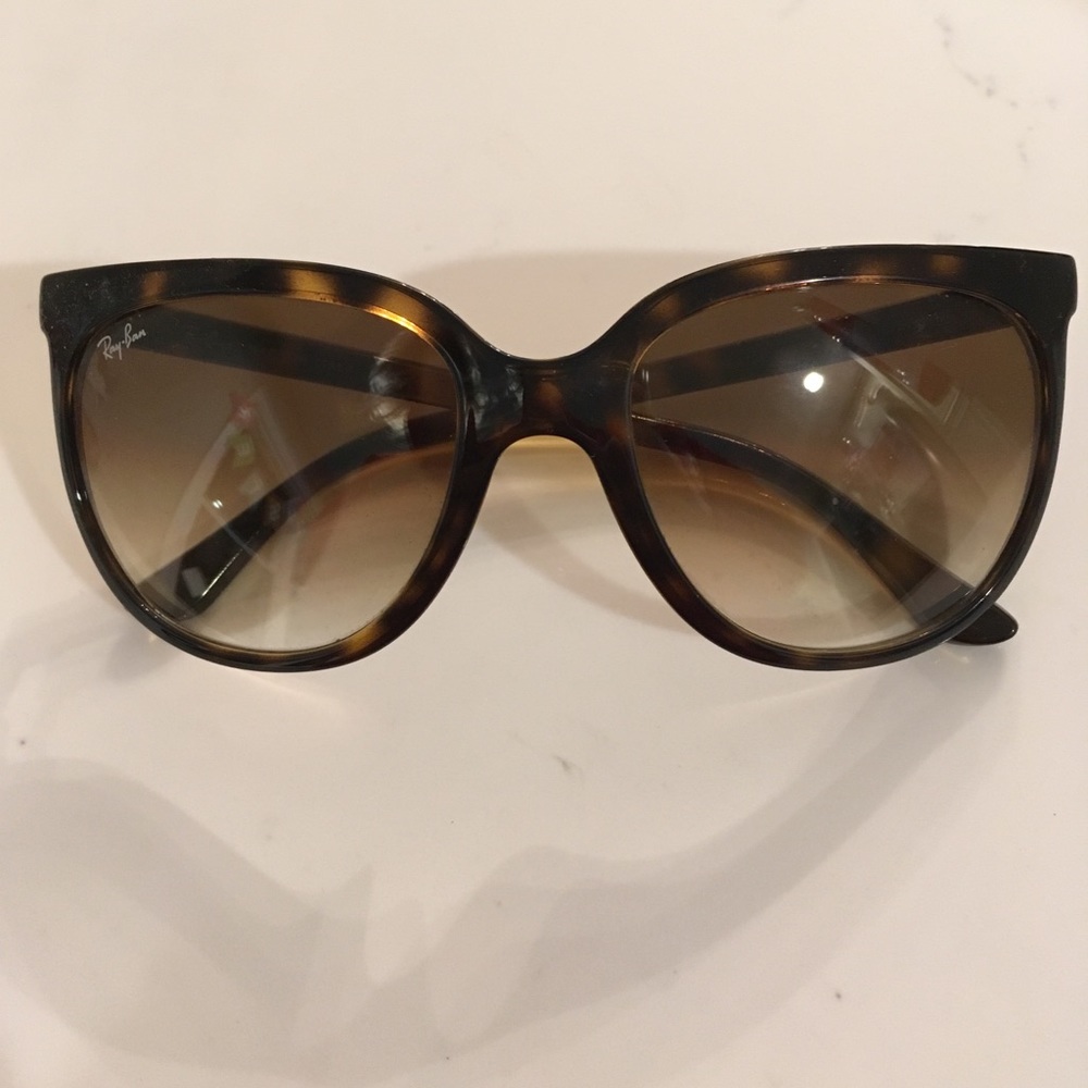 Ray-Ban CATS 1000